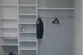 Квартира 3 комнаты 80 м² Таирово, Украина