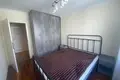 Квартира 3 комнаты 68 м² в Познани, Польша