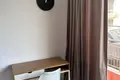 1 bedroom apartment 63 m² Sveti Vlas, Bulgaria