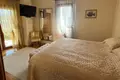 Apartamento 3 habitaciones 94 m² Herceg Novi, Montenegro