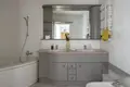 Квартира 4 комнаты 113 м² Варшава, Польша