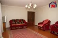 Wohnung 3 zimmer 79 m² Sluzk, Belarus