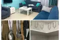 Studio 1 zimmer 55 m² Trikomo, Nordzypern