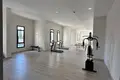 Apartamento 3 habitaciones 135 m² Mezitli, Turquía