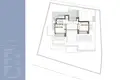 Вилла 6 комнат 677 м² Хавея, Испания