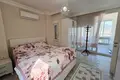 Apartamento 2 habitaciones 74 m² Alanya, Turquía