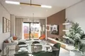 Квартира 3 комнаты 70 м² Фуэнхирола, Испания