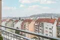 Apartamento 4 habitaciones 65 m² Pribram, Chequia