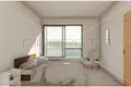Квартира 2 комнаты 107 м² Seget Donji, Хорватия