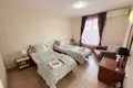 Appartement 3 chambres 90 m² Nessebar, Bulgarie