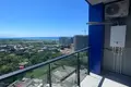 Studio 1 zimmer 30 m² Batumi, Georgien
