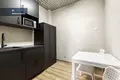 Propriété commerciale 144 m² à Vilnius, Lituanie