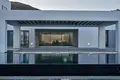 Villa 18 habitaciones 583 m² Montenegro, Montenegro