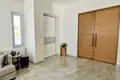 Mieszkanie 5 pokojów 252 m² Demos Agiou Athanasiou, Cypr