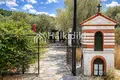 2 room villa 60 m² Nea Roda, Greece