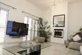 Haus 3 Schlafzimmer 229 m² Kissonerga, Zypern