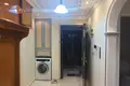 2 bedroom apartment  Mahmutlar, Turkey