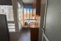 1 bedroom apartment 50 m² Bashkia Durres, Albania