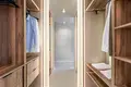 Квартира 3 спальни 167 м² Benahavis, Испания
