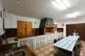Haus 6 zimmer  Alicante, Spanien