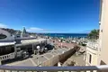 Mieszkanie 3 pokoi 54 m² Miraverde, Hiszpania