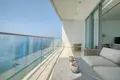 2 bedroom apartment 160 m² Limassol, Cyprus