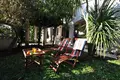 villa de 5 chambres 270 m² Risan, Monténégro