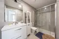 Apartamento 3 habitaciones 108 m² Dos Hermanas, Španjolska