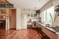 House 160 m² Vilnius, Lithuania
