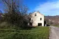 Haus 8 zimmer 250 m² Terni, Italien