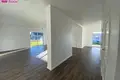 House 130 m² Vinksnenai, Lithuania