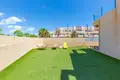 4 bedroom apartment 120 m² Pilar de la Horadada, Spain