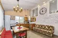 House 165 m² Papiarnianski sielski Saviet, Belarus