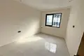 Mieszkanie 1 pokój 55 m² Mahmutlar, Turcja