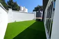 Haus 3 Schlafzimmer 150 m² Dos Hermanas, Spanien