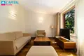 6 room apartment 158 m² Palanga, Lithuania
