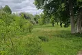 Grundstück  Seiliunai, Litauen