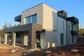 Villa de 9 habitaciones 505 m² Golbasi, Turquía