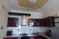 Wohnung 3 zimmer 117 m² Bashkia Vlore, Albanien