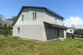 House 87 m² Kavali, Belarus