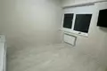 Apartamento 1 habitación 31 m² Odesa, Ucrania