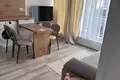 Квартира 1 спальня 63 м² Святой Влас, Болгария