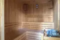 2 room apartment 55 m² in Alanya, Turkey