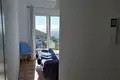Casa 3 habitaciones 118 m² Dos Hermanas, Španjolska