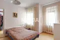 3 bedroom apartment 115 m² Vaasa sub-region, Finland