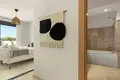 Mieszkanie 3 pokoi 222 m² Casares, Hiszpania