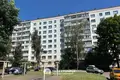 Appartement 2 chambres 54 m² Minsk, Bélarus
