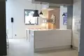 Wohnung 3 zimmer  Smolice, Polen