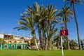 2 bedroom apartment 146 m² Rojales, Spain