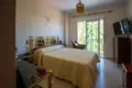 Dom 4 pokoi 250 m² Dos Hermanas, Hiszpania